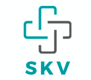 SKV Medic